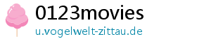 0123movies