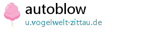 autoblow