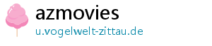 azmovies