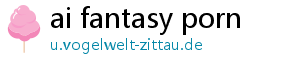 ai fantasy porn