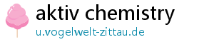 aktiv chemistry