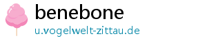 benebone