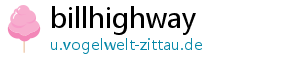 billhighway