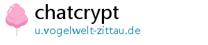 chatcrypt