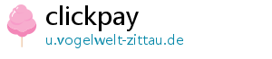 clickpay