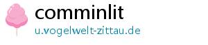 comminlit