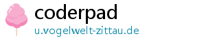 coderpad