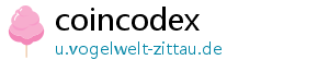 coincodex