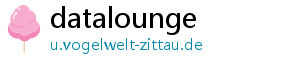 datalounge