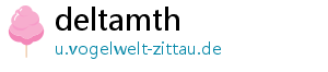 deltamth