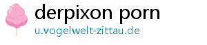 derpixon porn