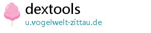 dextools