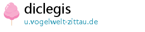 diclegis