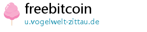 freebitcoin