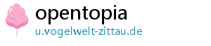 opentopia