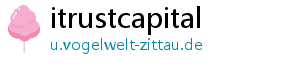 itrustcapital