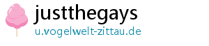 justthegays