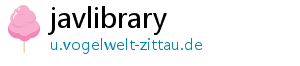 javlibrary