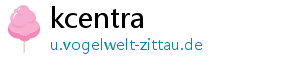 kcentra