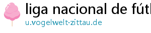 liga nacional de fútbol profesional de honduras