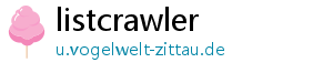 listcrawler