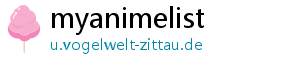 myanimelist