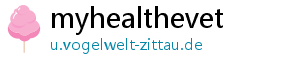 myhealthevet