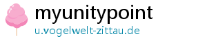 myunitypoint