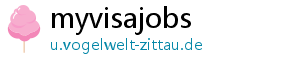 myvisajobs