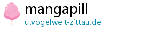 mangapill