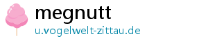 megnutt