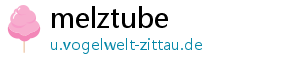 melztube