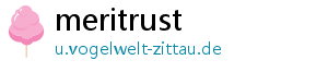 meritrust