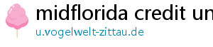 midflorida credit union