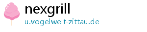 nexgrill