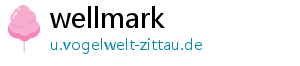 wellmark