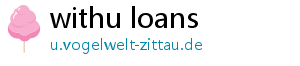 withu loans