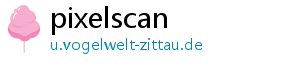 pixelscan