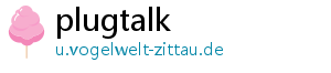 plugtalk