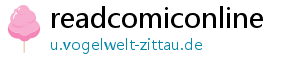 readcomiconline