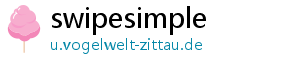 swipesimple