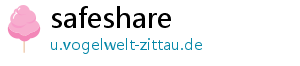 safeshare