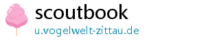 scoutbook