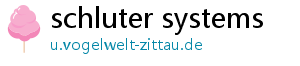 schluter systems