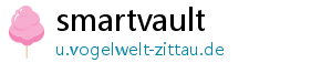 smartvault