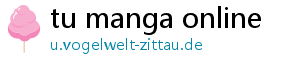 tu manga online