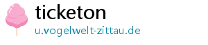 ticketon