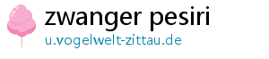 zwanger pesiri