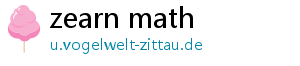 zearn math